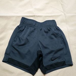 Nike Toddler Boys Shorts